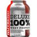Nutrend Deluxe 100% Whey Protein 2250 g Корица 