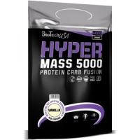 Bio Tech Hyper Mass 5000 1000g