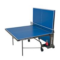 Теннисный стол (для помещений) Donic Indoor Roller 600