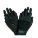 Перчатки для фитнеса Mad Max CLASSIC MFG-248 Black