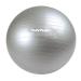 Мяч для аэробики  Tunturi Inflatable Gymball 55 cm with Pump