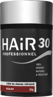 Hair 30 Poivre & sel