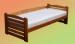 Кровать детская Бук-8 Размер 80*160 см