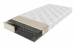 Матрас Шанс Размер 90*200 см