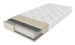 Матрас Шанс Престиж Размер 90*200 см