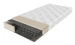 Матрас ЭКО-51 Размер 160*200 см