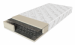 Матрас ЭКО-42 Размер 180*200 см