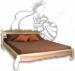 Кровать Олеся Размер 160*200 см