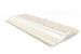 Детский матрас Бейби Размер 80*190 см