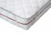 Наматрасник Термо Размер 120*200 см