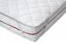 Наматрасник Комбо Размер 90*190 см
