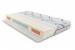 Матрас SensoFlex Размер 160*190 см