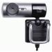 Веб-камера A4-tech PK-835G