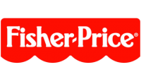 Fisher-Price Винница ~ Украина