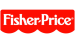 Fisher-Price Винница ~ Украина