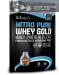 BioTech Nitro Pure Whey Gold 454 g