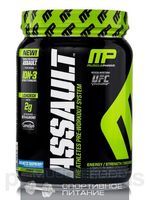 Muscle Pharm Assault 1380 g