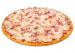 Эконом-пицца «Виннициана»   