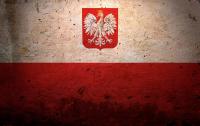 Годовое приглашение в Польшу