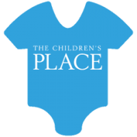 Бодик Childrens Place
