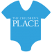 Бодик Childrens Place