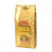 Gold Espresso Coffe