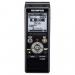 Цифровой диктофон OLYMPUS WS-853 8GB Black (V415131BE000)