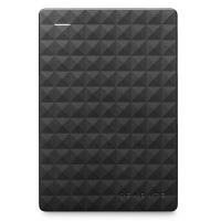 Внешний жесткий диск 2.5' 4TB Seagate (STEA4000400)