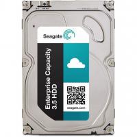 Жесткий диск 3.5' 4TB Seagate (ST4000NM0035)