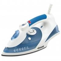 Утюг VIMAR VSI 2204