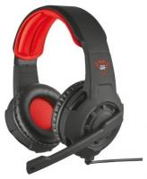 Наушники Trust GXT 310 Gaming Headset (21187)