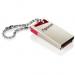 USB флеш накопитель Apacer 32GB AH112 Red USB 2.0 (AP32GAH112R-1)