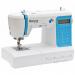 Швейная машина Minerva DEX197