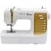 Швейная машина Minerva EMP40