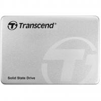 Накопитель SSD 2.5' 480GB Transcend (TS480GSSD220S)