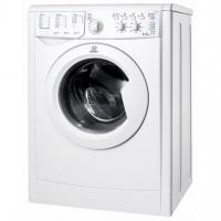 Стиральная машина Indesit IWSC 51052A UA