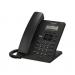 Телефон PANASONIC KX-HDV100RUB