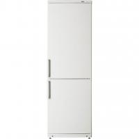 Холодильник ATLANT XM 4021-100