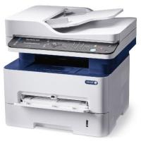 МФУ XEROX WC 3225DNI (WiFi) (3225V_DNIY)