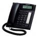 Телефон PANASONIC KX-TS2388UAB