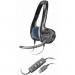 Наушники Plantronics Audio 628 (81960-15)