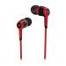 Наушники Genius HS-M225 Red (31710193102)