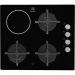 Варочная поверхность ELECTROLUX EGE 6182 NOK