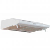 Вытяжка Borgio BHW 10-50 white