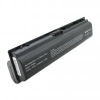Аккумулятор для ноутбука HP Pavilion dv2000 (HSTNN-Q33C) 10400 mAh EXTRADIGITAL (BNH3944)