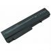 Аккумулятор для ноутбука HP Presario 2100 (H NC6120 3S2P HSTNN-UB08) 10.8V 5200mAh PowerPlant (NB00000020)