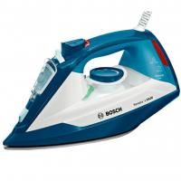 Утюг BOSCH TDA 3024110
