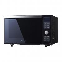 Микроволновая печь PANASONIC NN-DF383BZPE