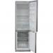 Холодильник Snaige RF35SM-S1CB21(Нерж ст)