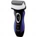 Электробритва PANASONIC ES-6002A520